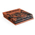 Cowboy Bebop Bebop Crew PlayStation PS4 Skins