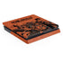 Cowboy Bebop Bebop Crew PlayStation PS4 Skins
