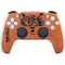 Cowboy Bebop Bebop Crew PS5 Controller Skin