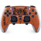 Cowboy Bebop Bebop Crew PS5 DualSense Edge Pro Controller Skin