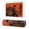 Cowboy Bebop Bebop Crew Gaming Mouse Pad