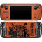 Cowboy Bebop Bebop Crew Steam Deck Handheld Gaming Computer Skin