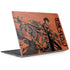 Cowboy Bebop Bebop Crew Surface Laptop 2 Skin