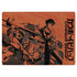 Cowboy Bebop Bebop Crew Surface Laptop 2 Skin