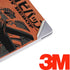 Cowboy Bebop Bebop Crew Surface Laptop 2 Skin