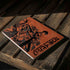 Cowboy Bebop Bebop Crew Surface Laptop 2 Skin