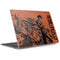 Cowboy Bebop Bebop Crew Surface Laptop 3 13.5in Skin