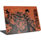 Cowboy Bebop Bebop Crew Surface Laptop 4 15in Skin