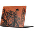 Cowboy Bebop Bebop Crew Surface Laptop 7 13.8in Skin