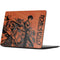 Cowboy Bebop Bebop Crew Surface Laptop 7 15in Skin