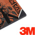 Cowboy Bebop Bebop Crew Surface Pro 6 Skin