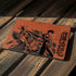 Cowboy Bebop Bebop Crew Surface Pro 6 Skin