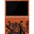 Cowboy Bebop Bebop Crew Surface Pro 7 Skin