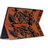 Cowboy Bebop Bebop Crew Surface Pro 7 Skin