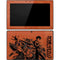 Cowboy Bebop Bebop Crew Surface Pro Tablet Skin