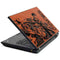 Cowboy Bebop Bebop Crew T440s Skin