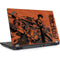 Cowboy Bebop Bebop Crew Lenovo ThinkPad Skin