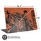 Cowboy Bebop Bebop Crew Universal Laptop 13in (10.6 x 7.6in) Skin