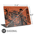Cowboy Bebop Bebop Crew Universal Laptop 14in (11.4 x 8.2in) Skin
