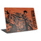Cowboy Bebop Bebop Crew Laptop Skins