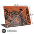 Cowboy Bebop Bebop Crew Universal Laptop 16.6in (13.4 x 9.7in) Skin
