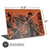 Cowboy Bebop Bebop Crew Universal Laptop 17in (13.8 x 10in) Skin