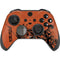 Cowboy Bebop Bebop Crew Xbox Elite Wireless Controller Series 2 Skin
