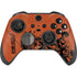 Cowboy Bebop Bebop Crew Xbox Elite Wireless Controller Series 2 Skin