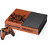 Cowboy Bebop Bebop Crew Xbox One Skins