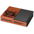 Cowboy Bebop Bebop Crew Xbox One Skins