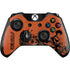 Cowboy Bebop Bebop Crew Xbox One Controller Skin