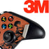 Cowboy Bebop Bebop Crew Xbox One Controller Skin