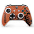 Cowboy Bebop Bebop Crew Xbox One S Console and Controller Bundle Skin