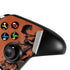 Cowboy Bebop Bebop Crew Xbox One S Controller Skin