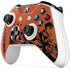 Cowboy Bebop Bebop Crew Xbox One X Controller Skin