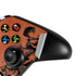 Cowboy Bebop Bebop Crew Xbox One X Controller Skin