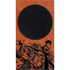 Cowboy Bebop Bebop Crew Xbox Series S Console Skin