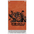 Cowboy Bebop Bebop Crew Xbox Series S Console Skin