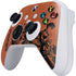 Cowboy Bebop Bebop Crew Xbox Series S Controller Skin