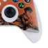 Cowboy Bebop Bebop Crew Xbox Series S Controller Skin
