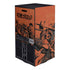 Cowboy Bebop Bebop Crew Xbox Series X Bundle Skin