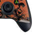 Cowboy Bebop Bebop Crew Xbox Series X Bundle Skin