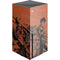 Cowboy Bebop Bebop Crew Xbox Series X Console Skin
