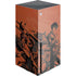 Cowboy Bebop Bebop Crew Xbox Series X Console Skin