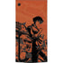 Cowboy Bebop Bebop Crew Xbox Series X Console Skin