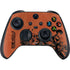 Cowboy Bebop Bebop Crew Xbox Series X Controller Skin