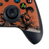 Cowboy Bebop Bebop Crew Xbox Series X Controller Skin