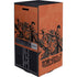 Cowboy Bebop Bebop Crew XBox Series X Digital Edition Bundle Skin