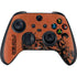 Cowboy Bebop Bebop Crew XBox Series X Digital Edition Bundle Skin