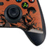 Cowboy Bebop Bebop Crew XBox Series X Digital Edition Bundle Skin